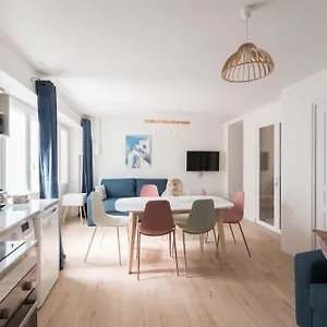 suite-shalimar-great-apt-best-location.fr-paris.fr/