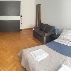friendly-apartment.krakowhotelspoland.com/