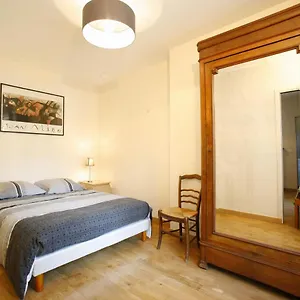 appartement-tout-confort-au-pied-du-metro-glaciere.fr-paris.fr/